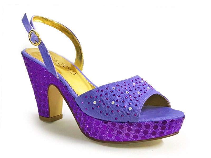 purple - ludo paillettes sito-min